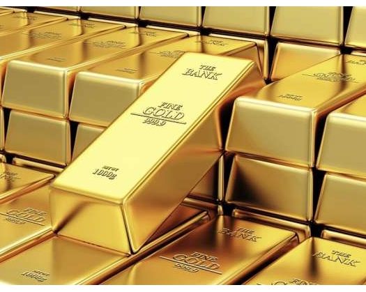 Gold Traders In Oman Express Cautious Optimism After India Cuts Import Duty