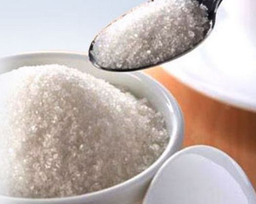 Industry Body ISMA Sees Sufficient Sugar Availability To Meet India's Demand