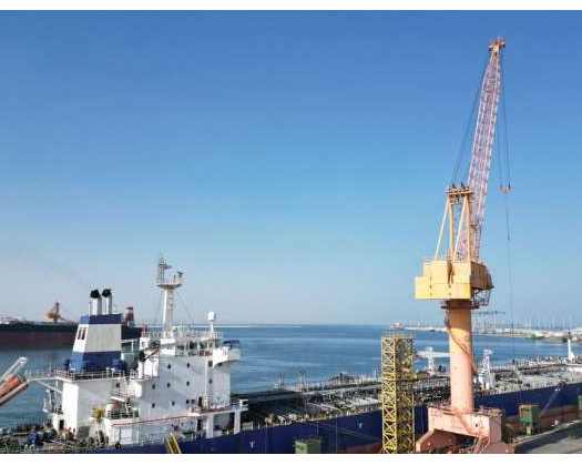Al Wusta Governorate To Garner Projects Worth More Than OMR6 Million In 2024