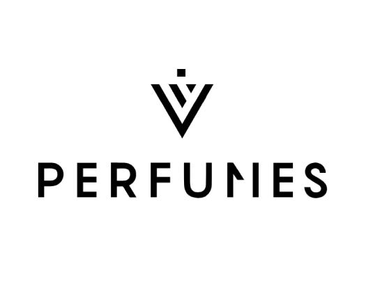 Discover V Perfumes Oman: Your Ultimate Fragrance Destination