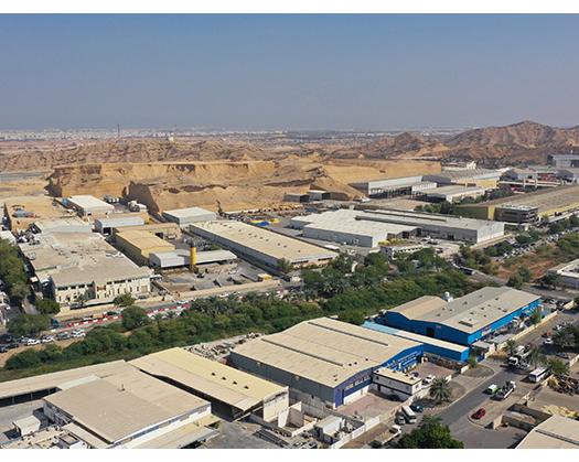Added Value Of Private Enterprises In Oman Tops OMR8.8bn