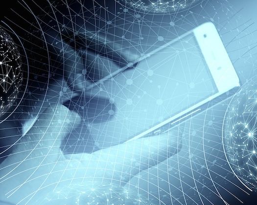 Duo Arrested For Digital Currency Fraud In Oman