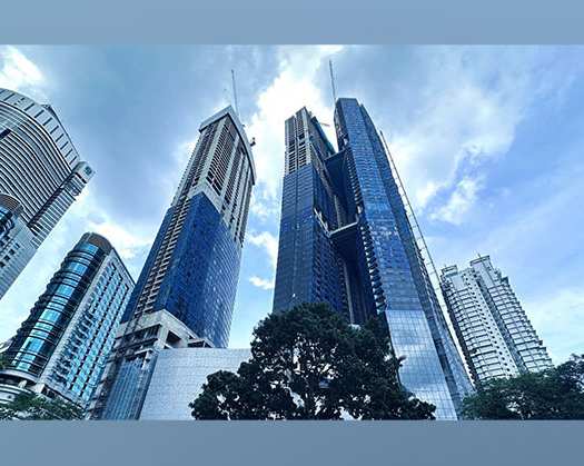 Malaysia’s Asean Chairmanship Offers New Vistas Of Cooperation With India