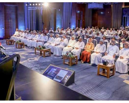 Challenges Facing Startups, Tech Companies Discussed At Forum
