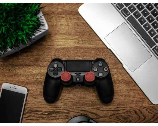 Oman Launches Game Development Bootcamp To Empower Youth