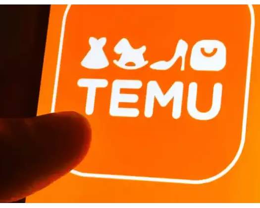EU: Temu Violated Laws With 'illegal Products'
