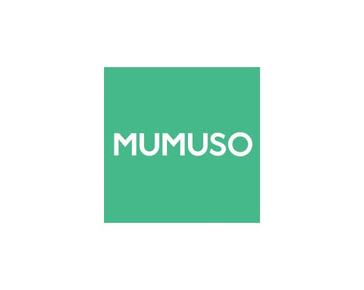 Mumuso Oman: Affordable Lifestyle Products With A Global Touch