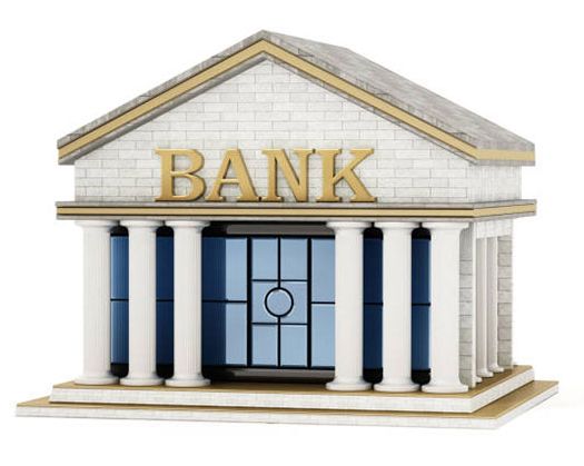 Structural Deposit Pressure On Indian Banks Eases Due To RBI's Liquidity Steps: Fitch