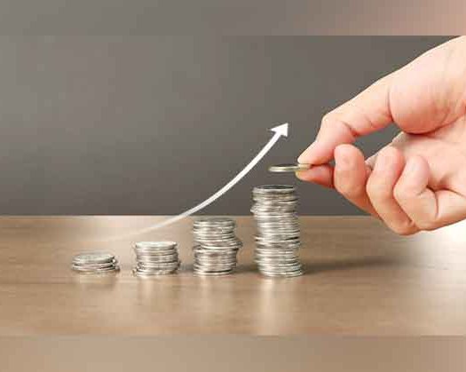 Equity Mutual Fund Inflows Jump 80% In July To Record High, Driven By New Funds: AMFI