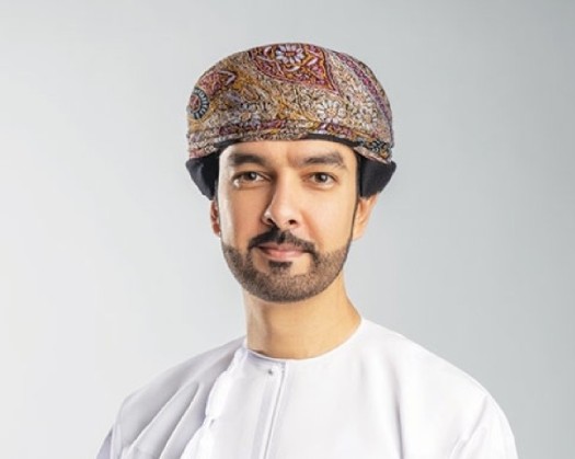 MENA’s Largest Fish Canning Factory Begins Operations In Duqm SEZ