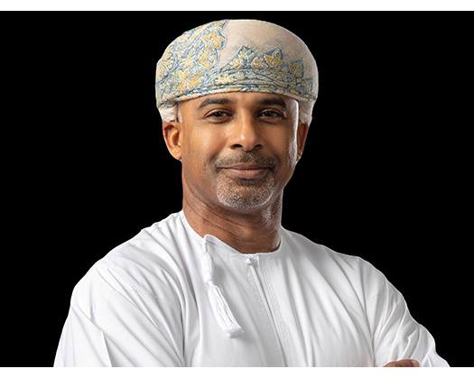 OQEP Announces Strong Financial Results For 2024, Achieving EBITDA Of OMR614mn