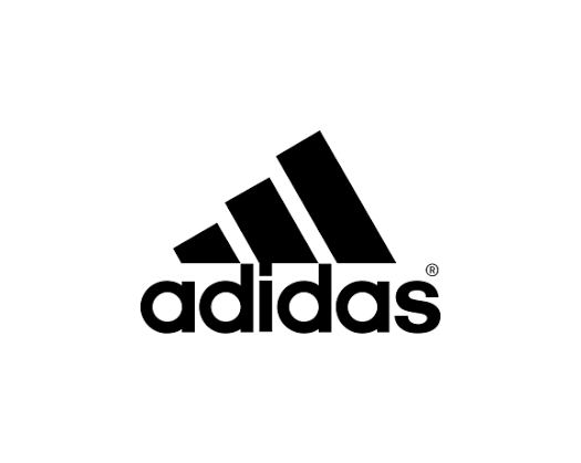 Step Up Your Game With Adidas Oman
