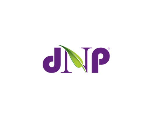 Dr. Nutrition Oman: Your Trusted Partner In Health And Wellness