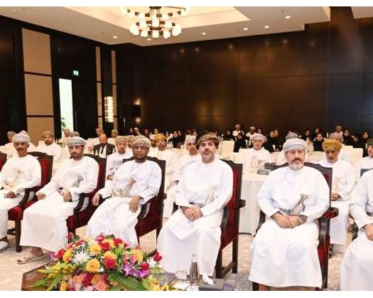 E-commerce Forum Highlights Consumer Rights