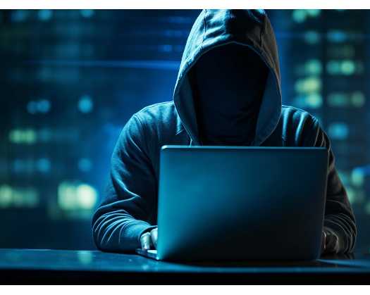 Beware: Scammers Are Impersonating Your Boss In Oman!