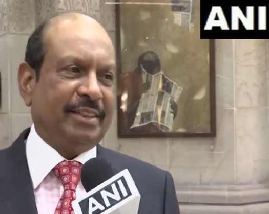 Lulu Group Expands Operations In India; Nagpur Project In Initial Stage Of Architectural Planning Says Chairman, Yusuff Ali