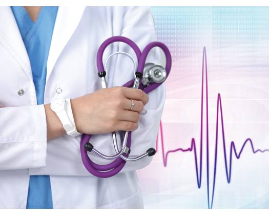 Woman Shifted From Bahrain To Oman For Treatment