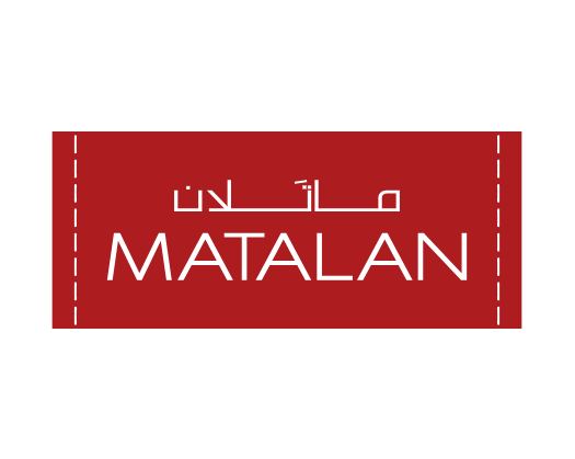 Matalan Oman: Where Style Meets Affordability
