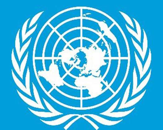 Global Growth To Remain Subdued In 2025, Warns United Nations
