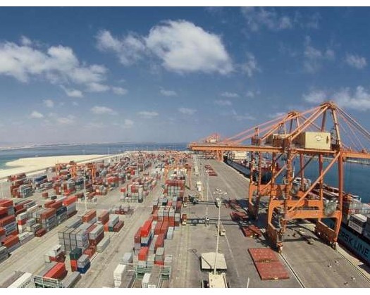 Commerce Ministry Welcomes His Majesty’s Royal Directives