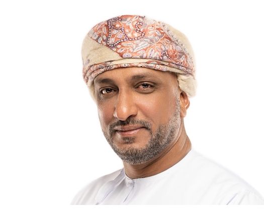 Oman's Thawani Technologies Among Top 50 Fintech Companies In Middle East