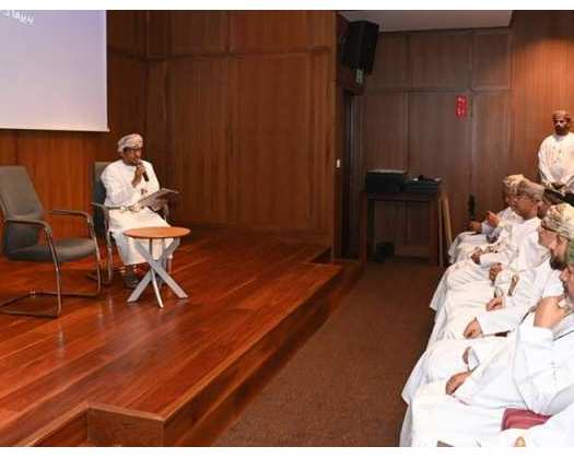 National Museum Hosts Symposium On Documenting Astronomical Heritage