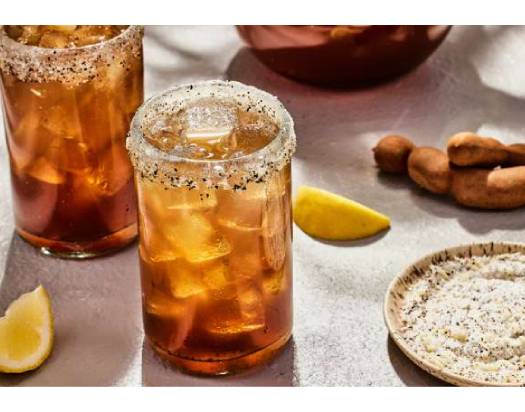 Why You Should Put Tamarind On The Menu In 2024