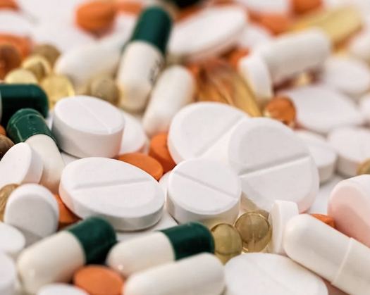 Generic Pharma Companies Unlikely To Be Impacted By Trump's Order To Cut Rx Drug Prices: Report