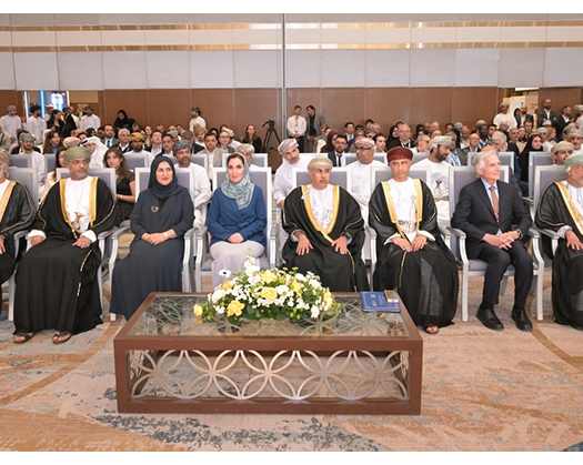 International Symposium On Atherosclerosis Kicks Off