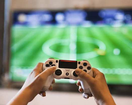 Online Gaming Sector Is Poised To Boost India's USD 1 Trillion Digital Economy Goal