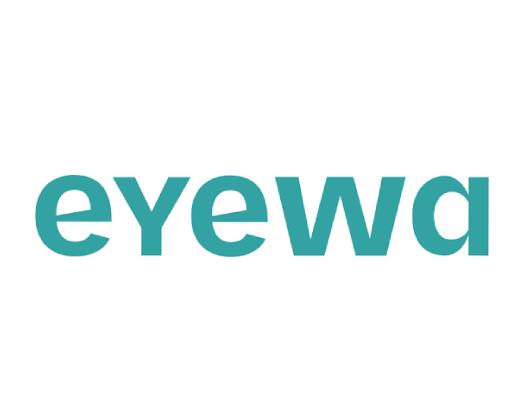 Eyewa Oman: Revolutionizing Eyewear Shopping in the Sultanate