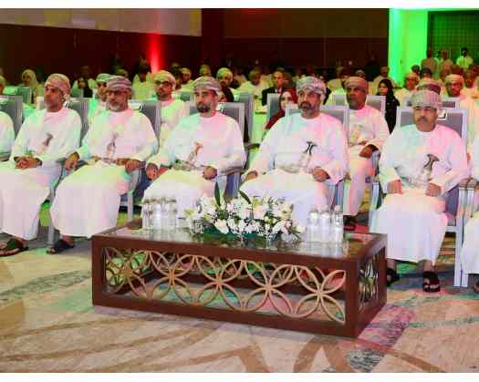 Labour Ministry Launches Strategy For National Occupational Standards