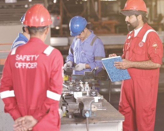 Labour Ministry Achieves 38% Of Employment Target For 2025, Reports Over 12,000 New Jobs