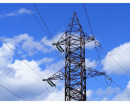 Reduction Of Electricity Charges Approved By Authority In Oman