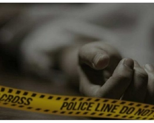 Three Women Shot Dead In UAE After Traffic Dispute