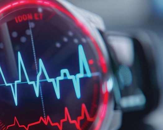 India Poised To Capture 10-12% Of Global Medtech Market In 25 Years: EY Report