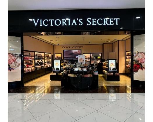 Victoria’s Secret Oman: Redefining Beauty and Elegance in the Sultanate