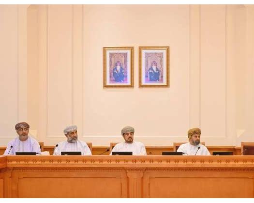 State Council Discusses Draft Law On 'Combating Human Trafficking'