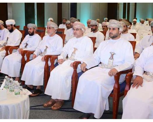 Labour Ministry Organises Symposium On Settlement Of Disputes