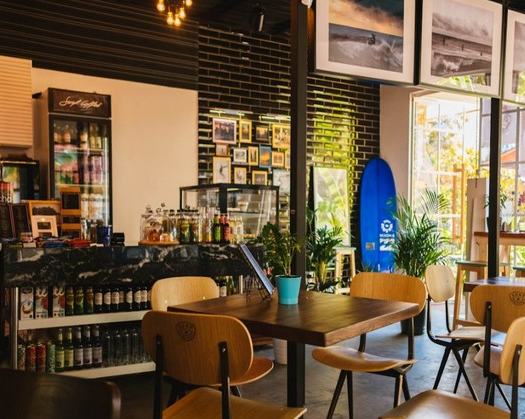 Increased Disposable Income After Tax Cut To Push Quick-service Restaurant Sales: Goldman Sachs