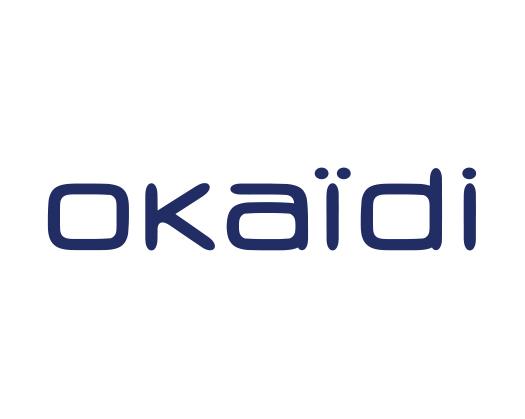 Okaïdi Oman: Stylish & Sustainable Kidswear for Every Generation