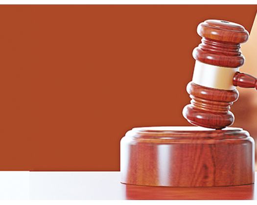 Indian Expat Faces Jail Term, Deportation For Fatal Crash