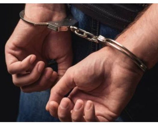 ROP Arrests Tourist For Defrauding Citizen