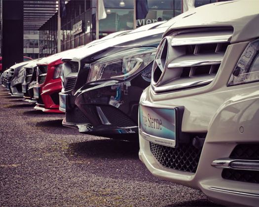 Auto Sales In India Saw A Positive Trend In June As Per The SIAM Data