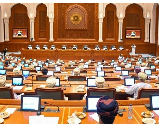 State, Shura Councils Discuss Items Of Dispute On Some Draft Laws