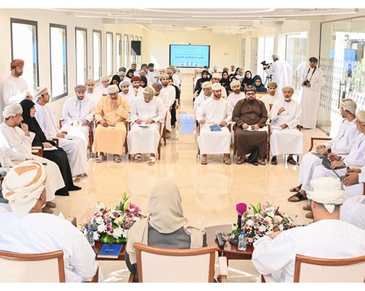 ASMED Organises Dialogue Session On System Of Government Tenders