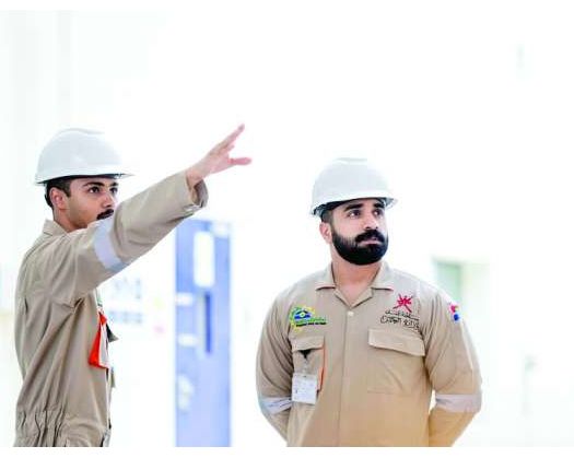 Young Omanis Lead Nation In Savings, Reveals Survey