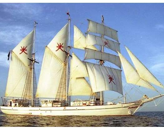 Beaches Of Sur Tell The Story Of Wooden Boats That Sailed To Other Parts Of World