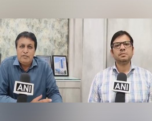 Indian Textile Exporters Say, US Exports Loss Because Of 25% Tariffs Will Be Compensated By FTAs