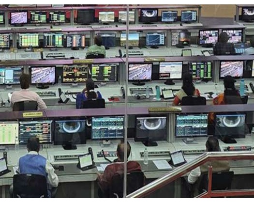 Driven By Rising Data Traffic And Use Of AI, India's Data Centre Capacity To Rise 5x By 2030: Jefferies